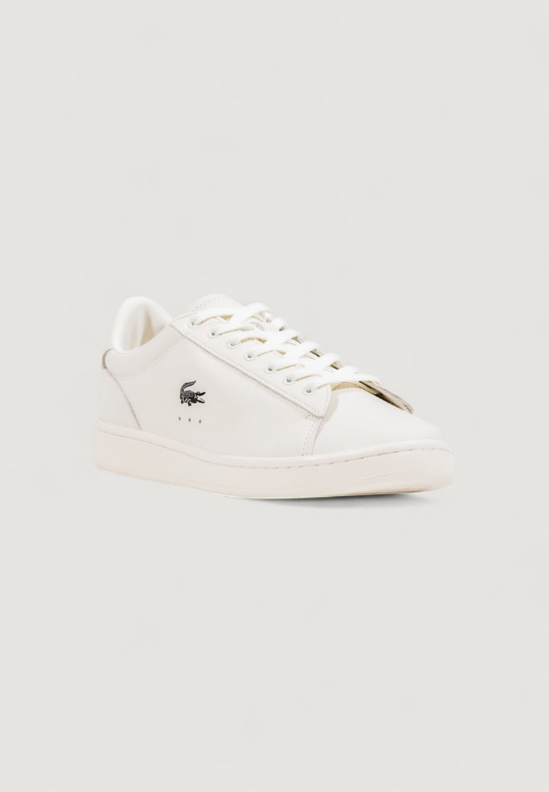Sneakers LACOSTE CARNABY SET 225