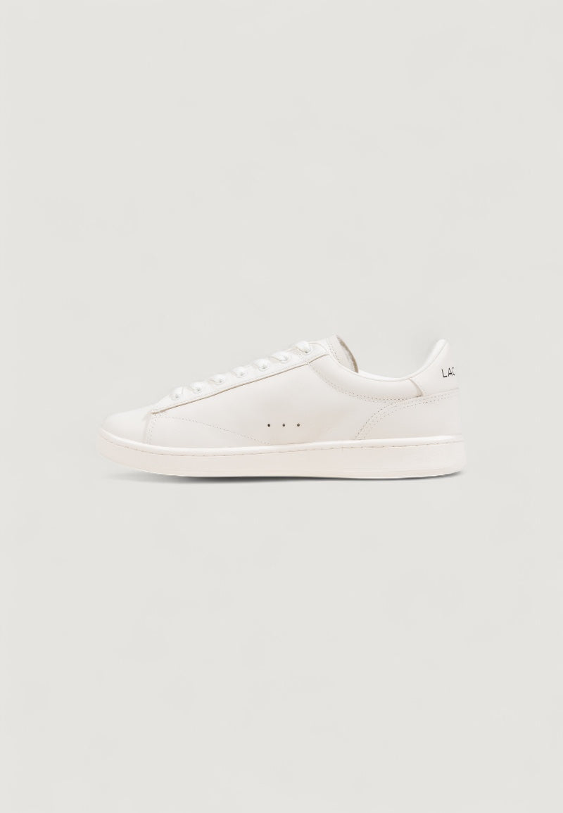 Sneakers LACOSTE CARNABY SET 225
