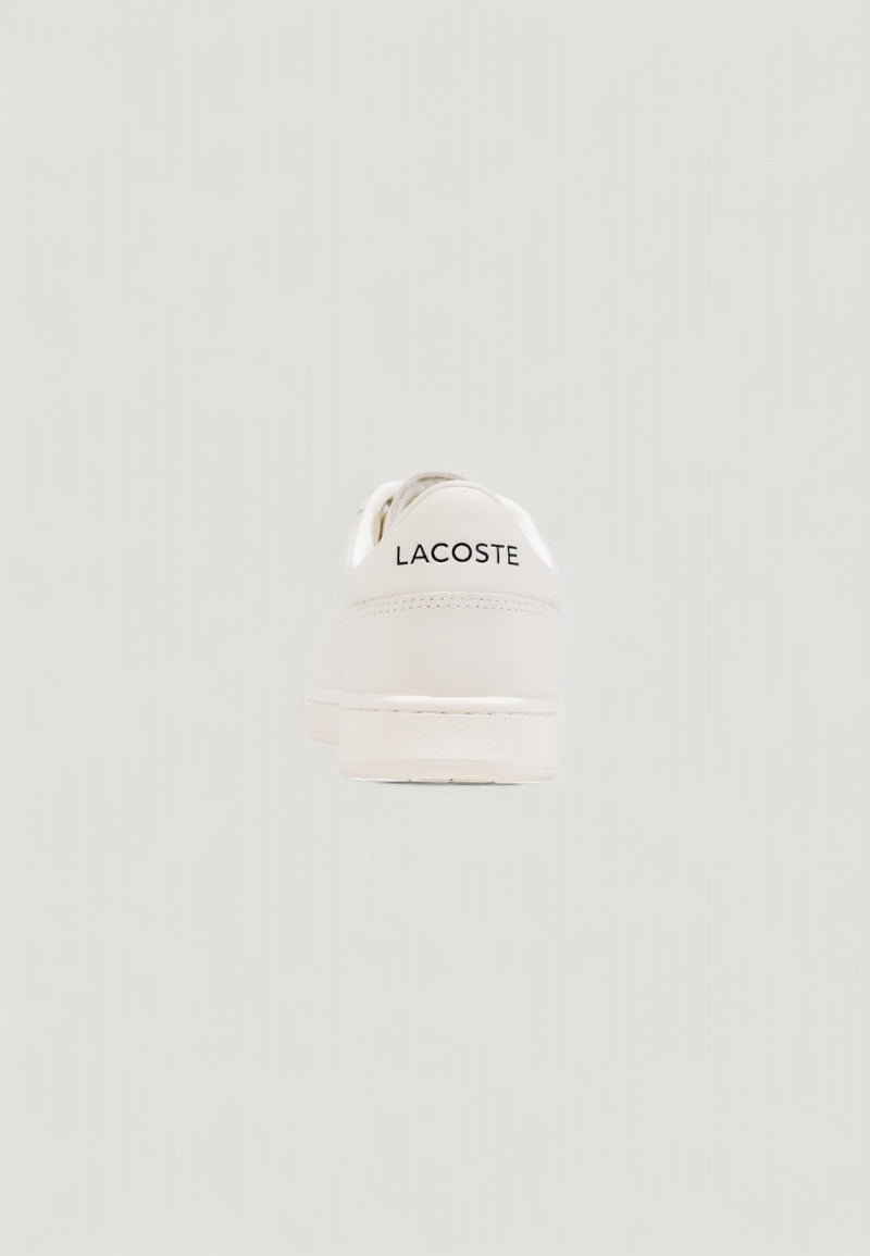 Sneakers LACOSTE CARNABY SET 225