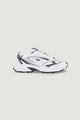 Sneakers Lacoste L003 NEO SHOT 2265