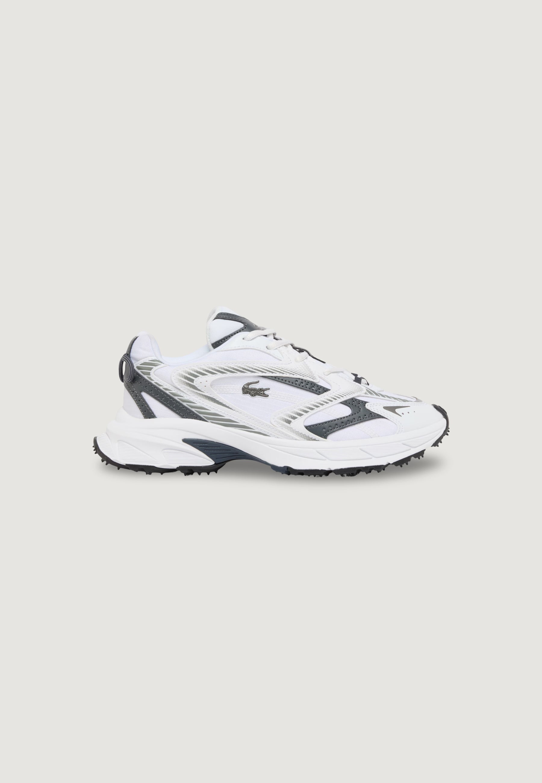 Sneakers Lacoste L003 NEO SHOT 2265