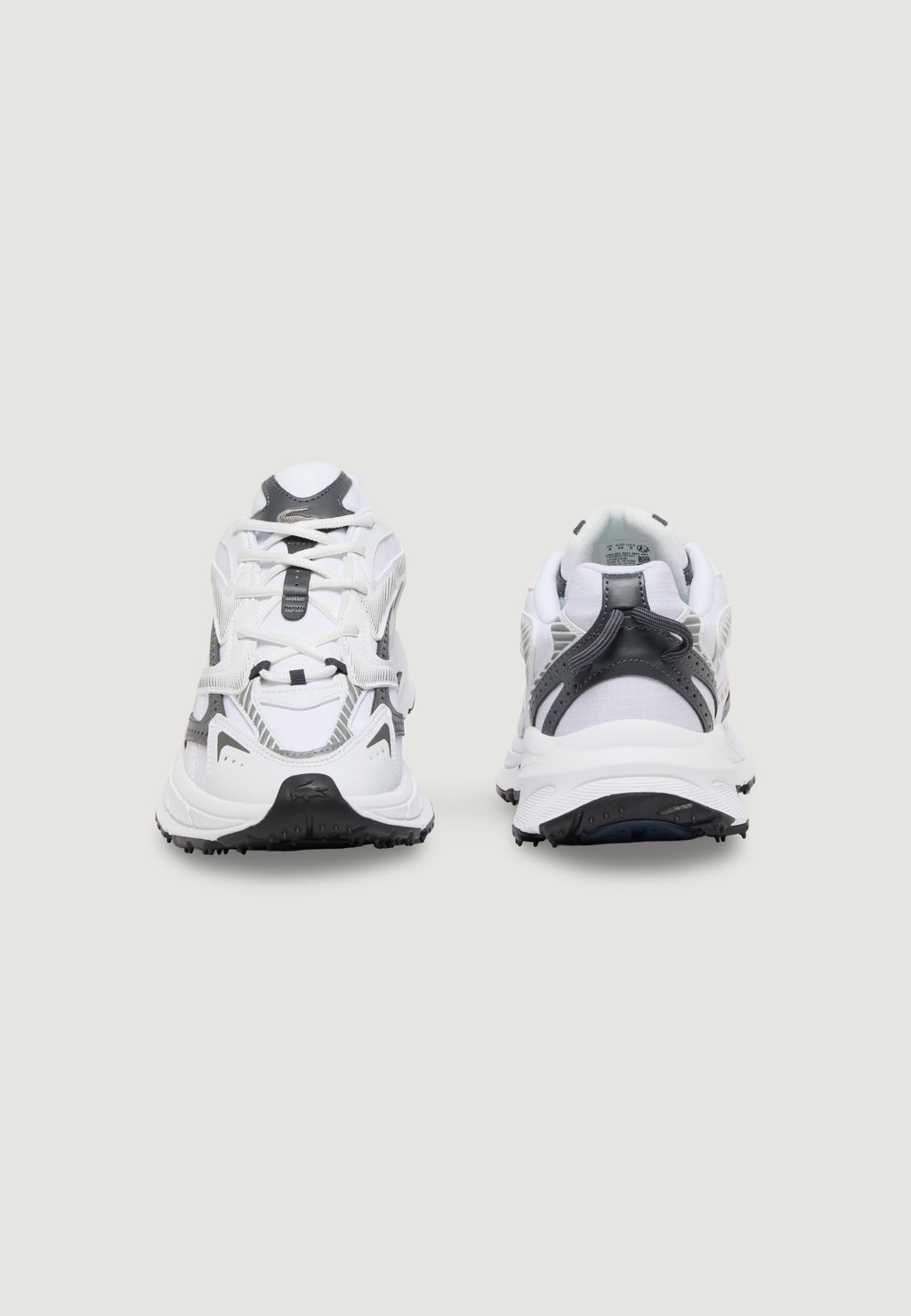 Sneakers Lacoste L003 NEO SHOT 2265