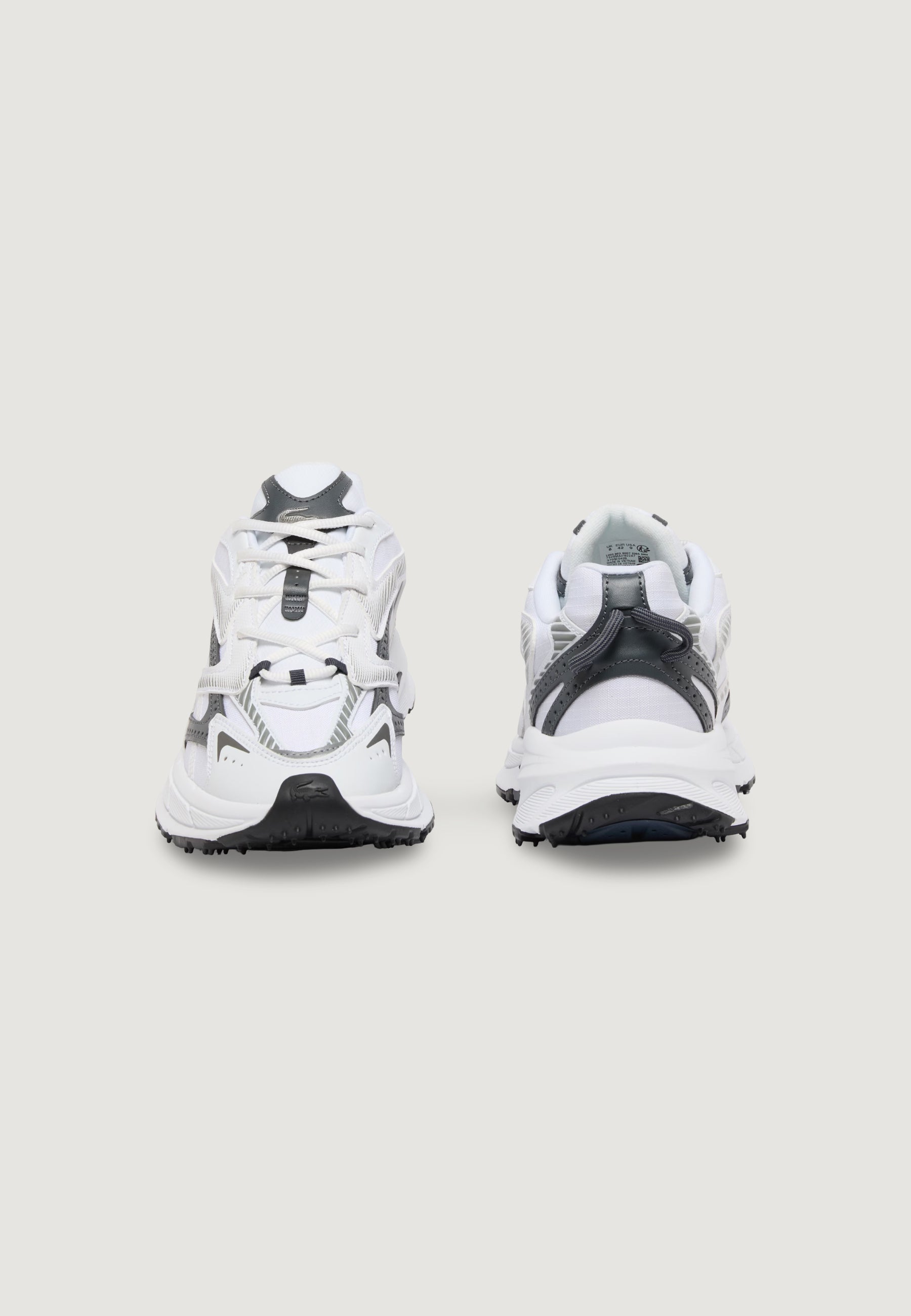 Sneakers Lacoste L003 NEO SHOT 2265