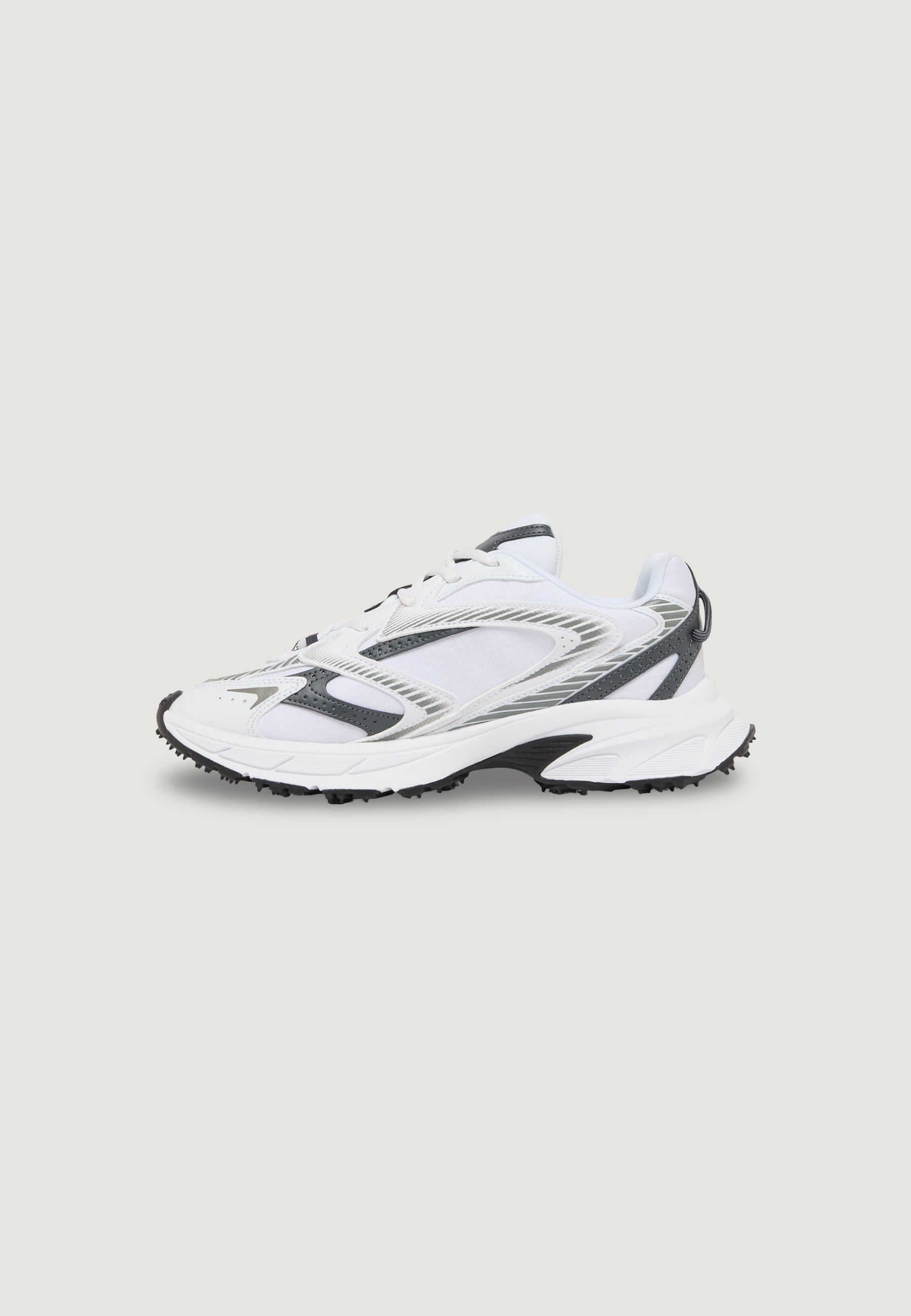 Sneakers Lacoste L003 NEO SHOT 2265