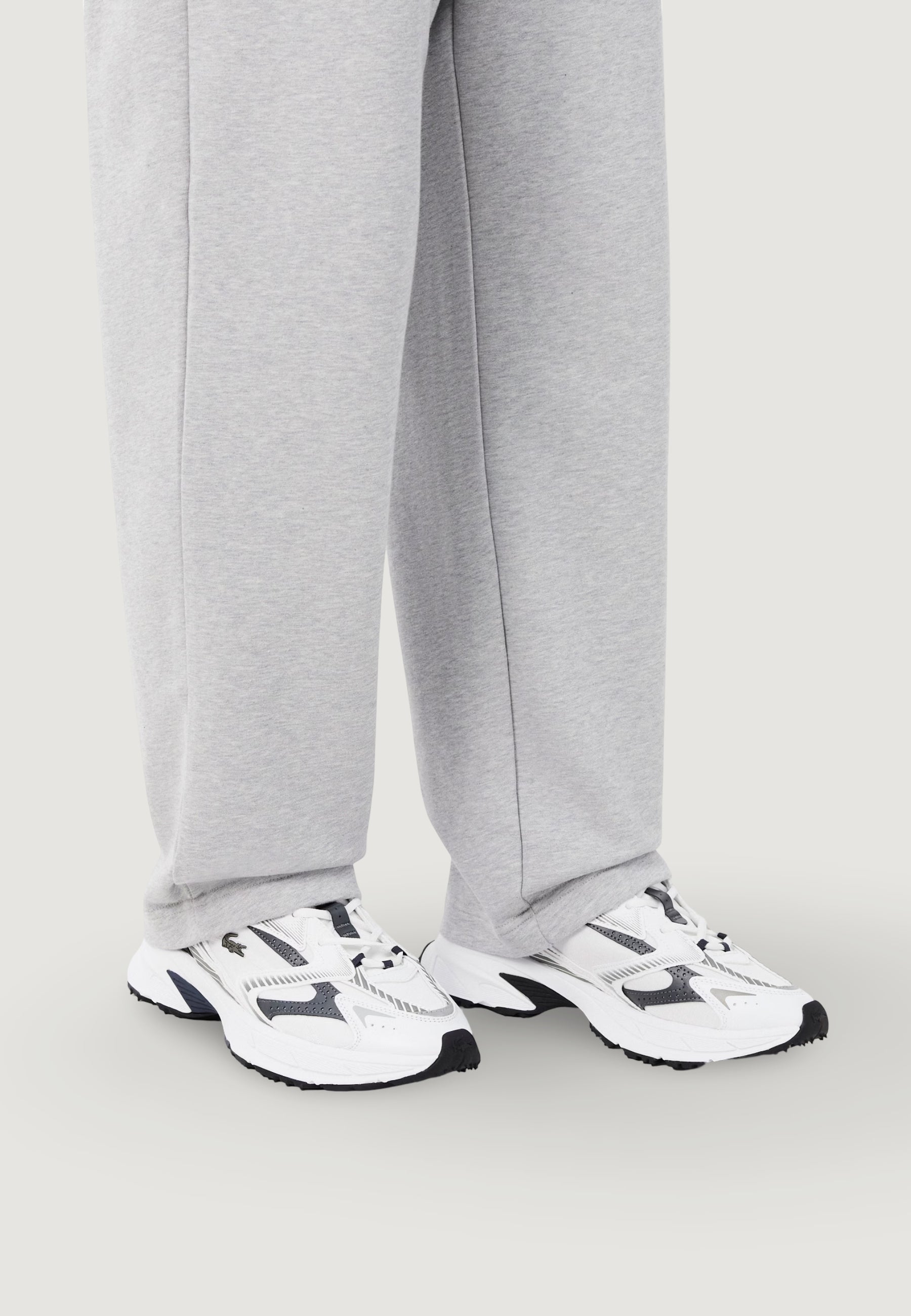 Sneakers Lacoste L003 NEO SHOT 2265