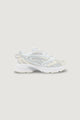 Sneakers Lacoste L003 NEO SHOT 125