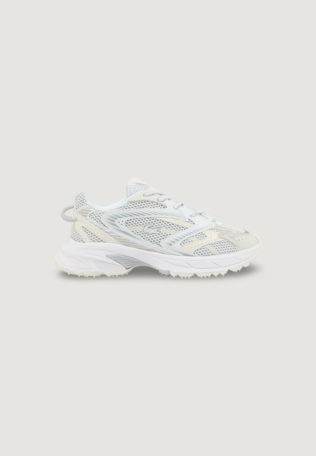 Sneakers Lacoste L003 NEO SHOT 125