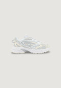 Sneakers Lacoste L003 NEO SHOT 125