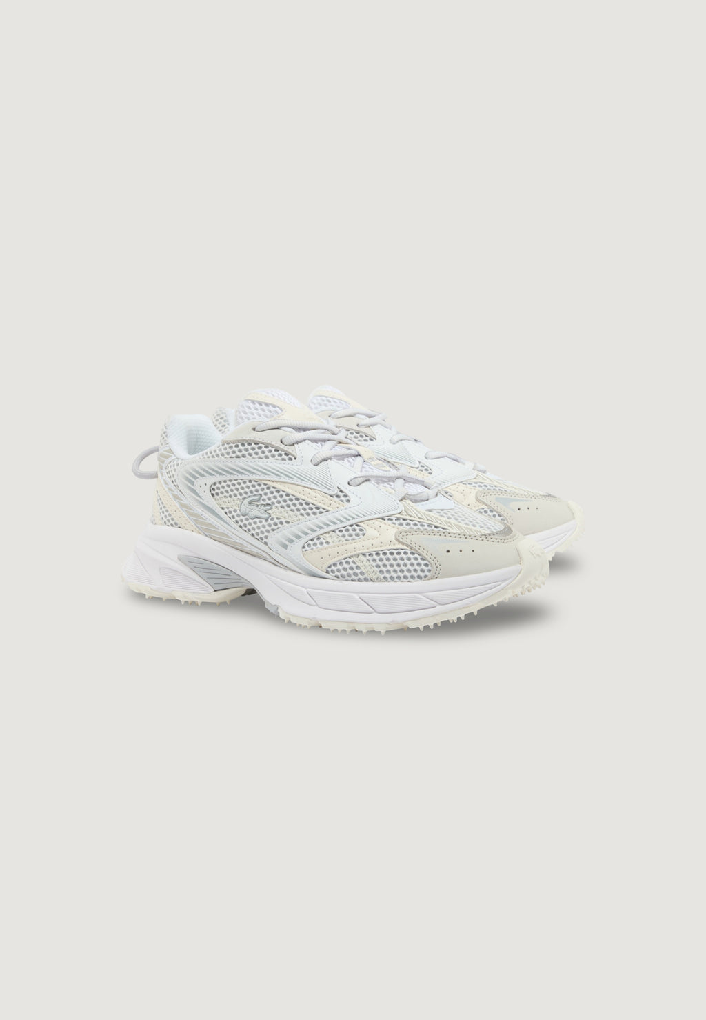Sneakers Lacoste L003 NEO SHOT 125