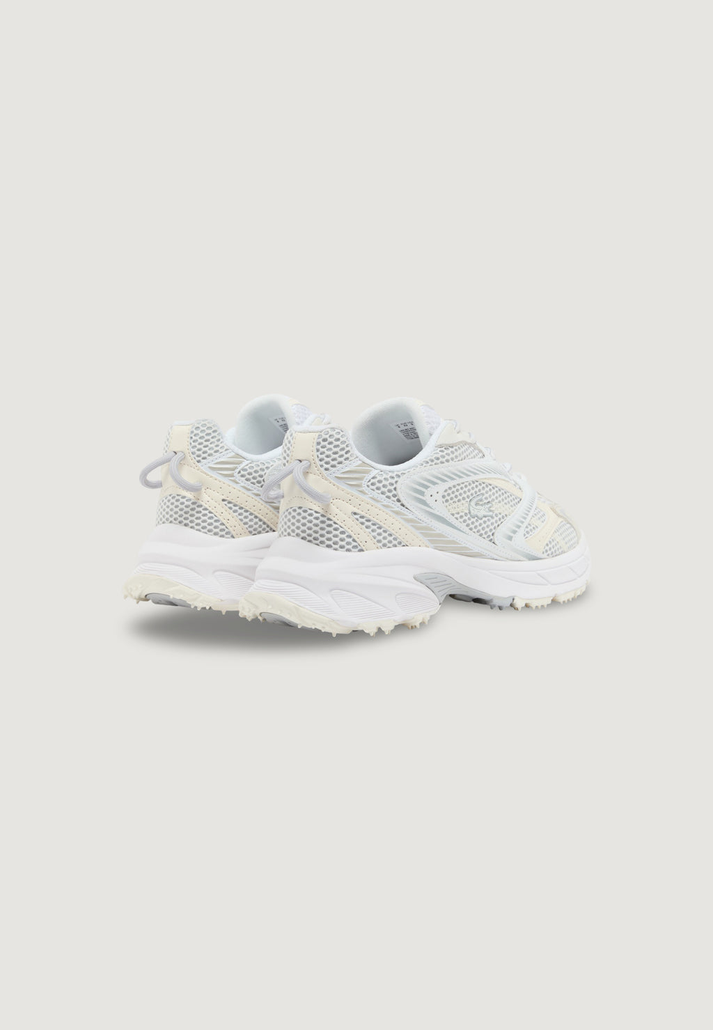 Sneakers Lacoste L003 NEO SHOT 125