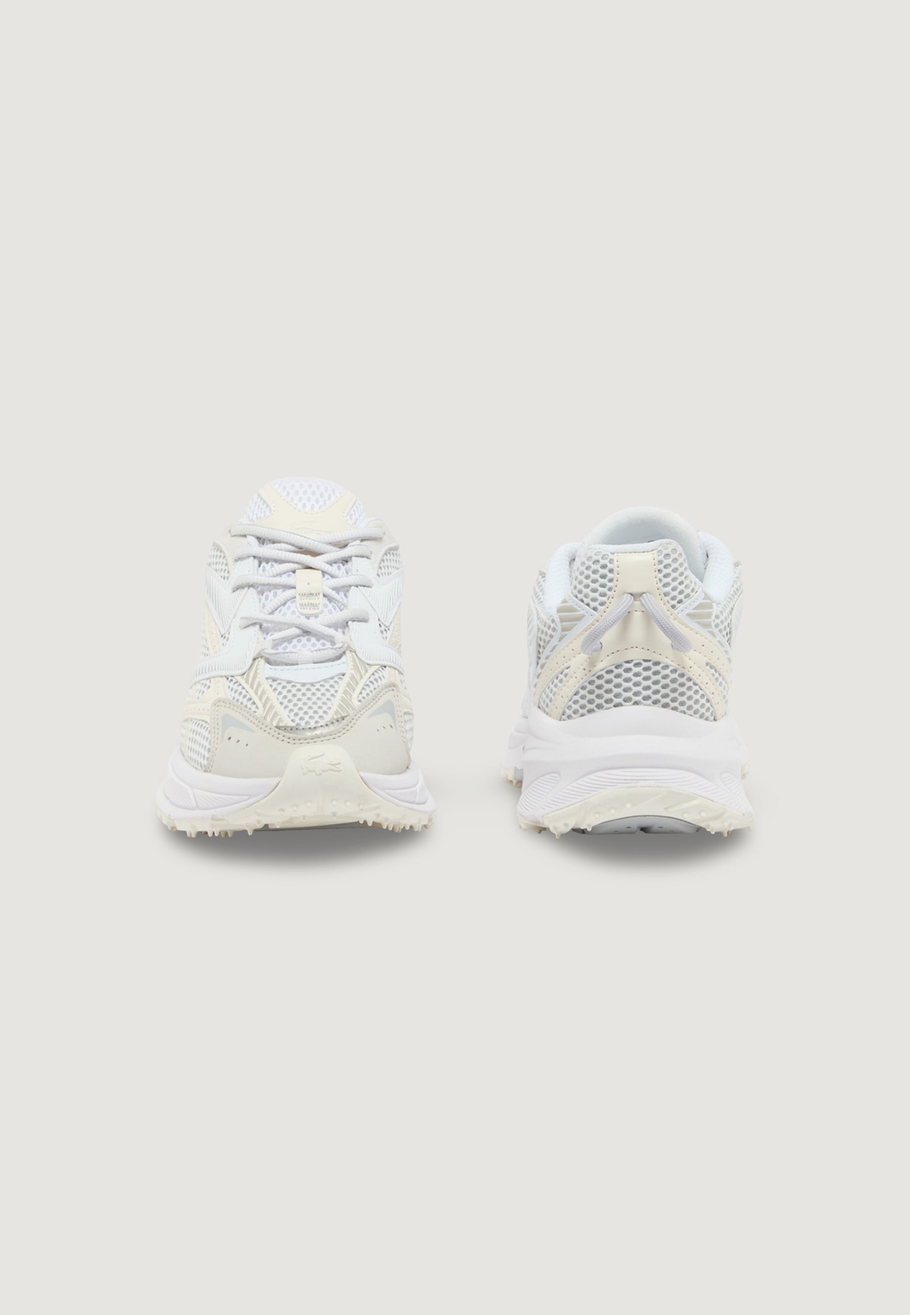 Sneakers Lacoste L003 NEO SHOT 125