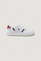 Sneakers Lacoste T-CLIP SET