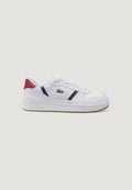 Sneakers Lacoste T-CLIP SET