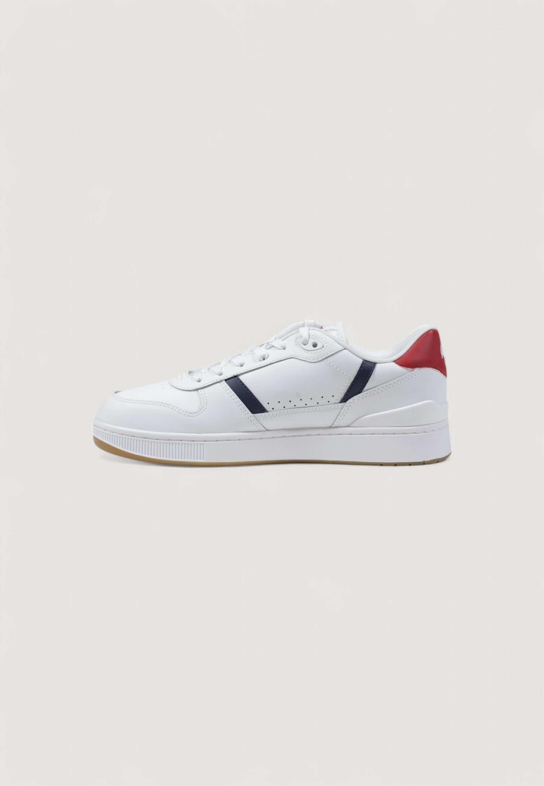 Sneakers Lacoste T-CLIP SET