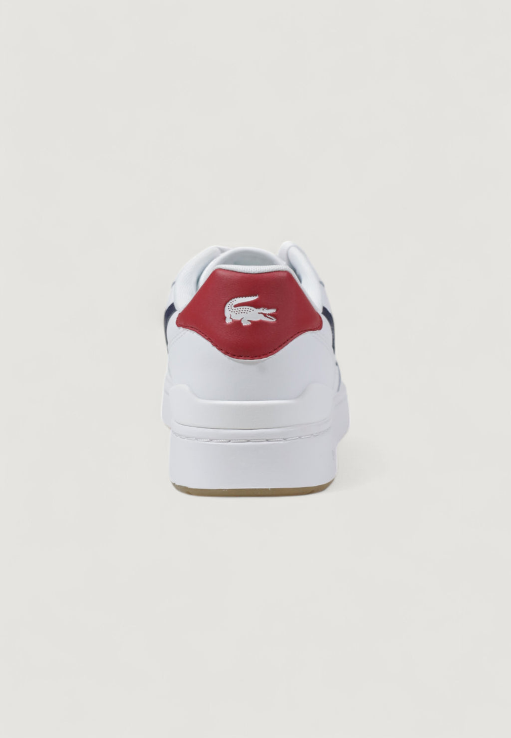 Sneakers Lacoste T-CLIP SET