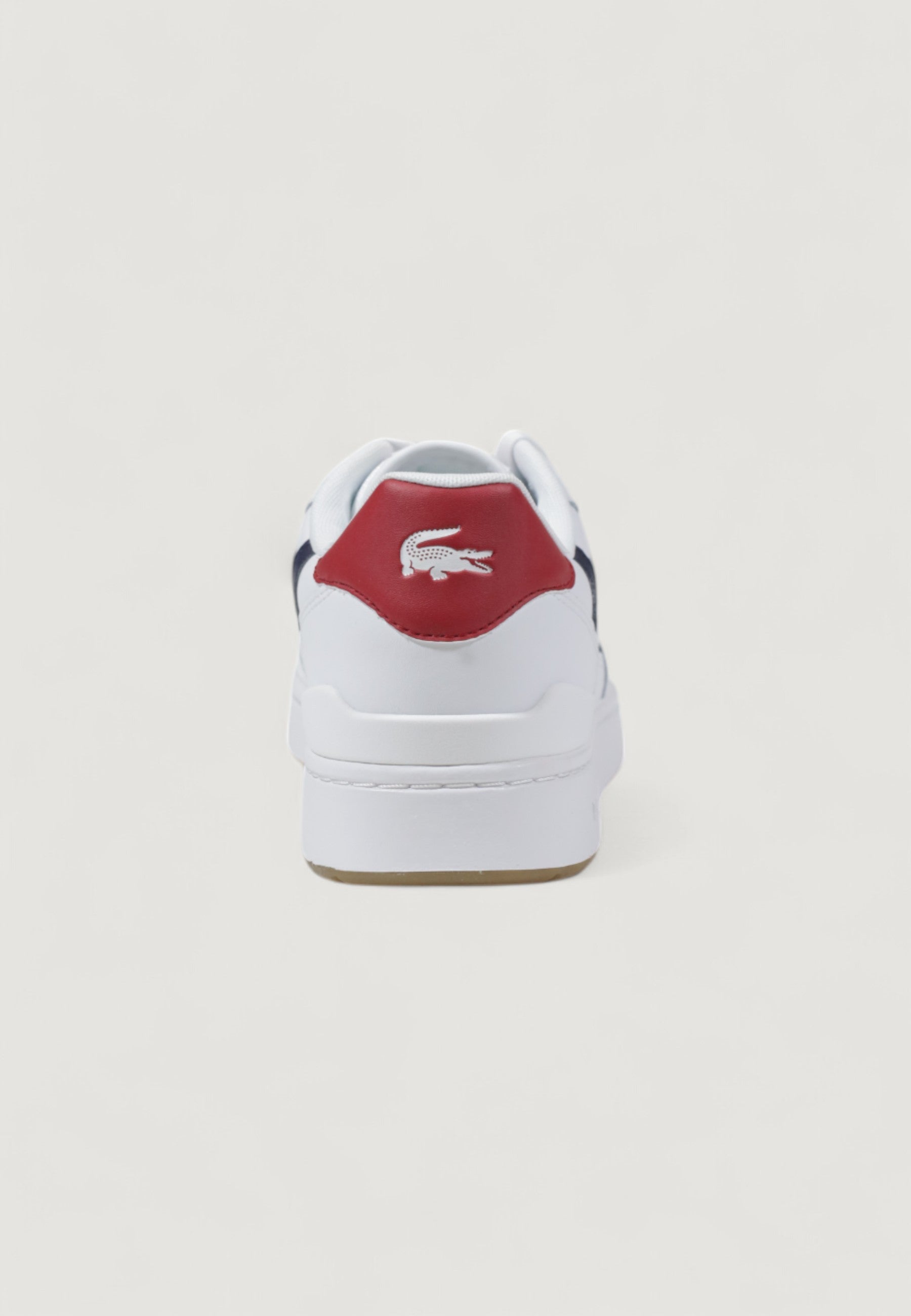Sneakers Lacoste T-CLIP SET