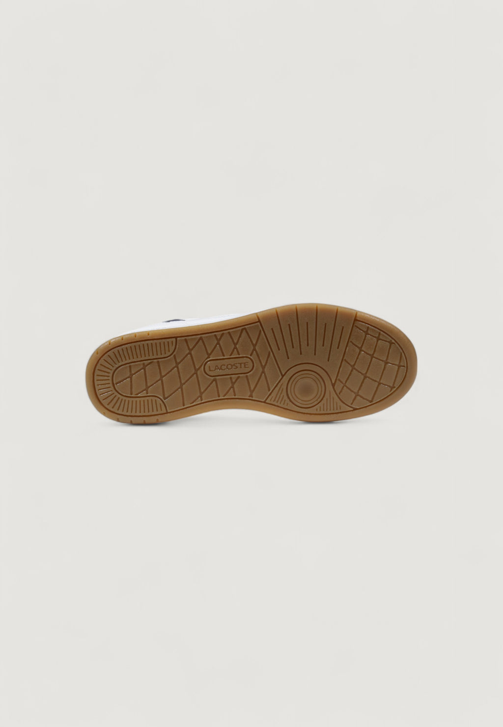 Sneakers Lacoste T-CLIP SET