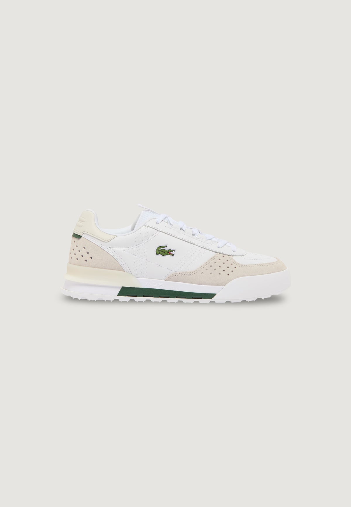 Sneakers Lacoste SLAM BREAK 226 4 S