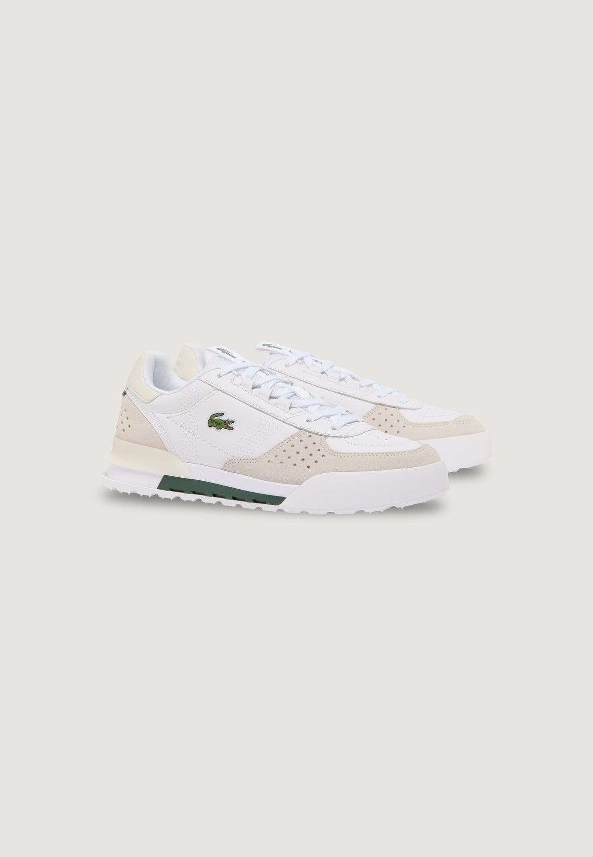 Sneakers Lacoste SLAM BREAK 226 4 S