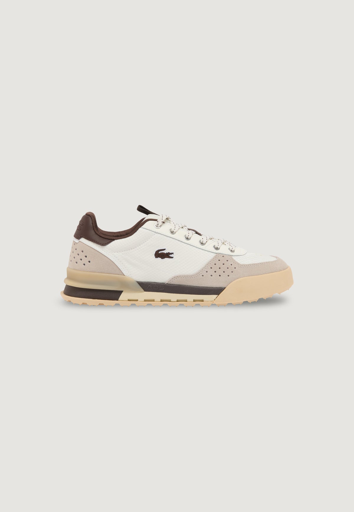 Sneakers Lacoste SLAM BREAK 226 1 S