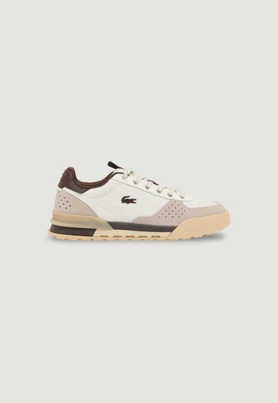 Sneakers Lacoste SLAM BREAK 226 1 S