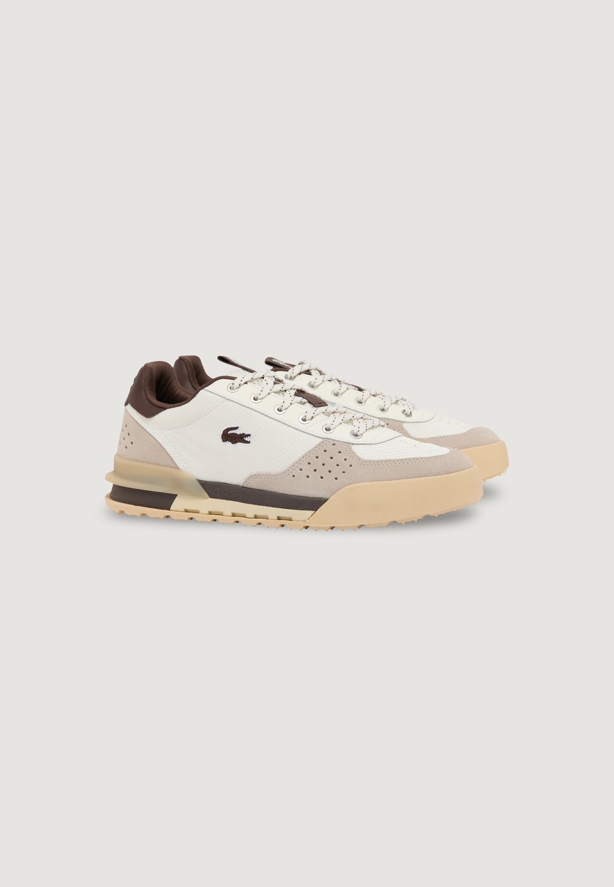Sneakers Lacoste SLAM BREAK 226 1 S