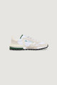 Sneakers Lacoste ELITE ACTIVE 1262
