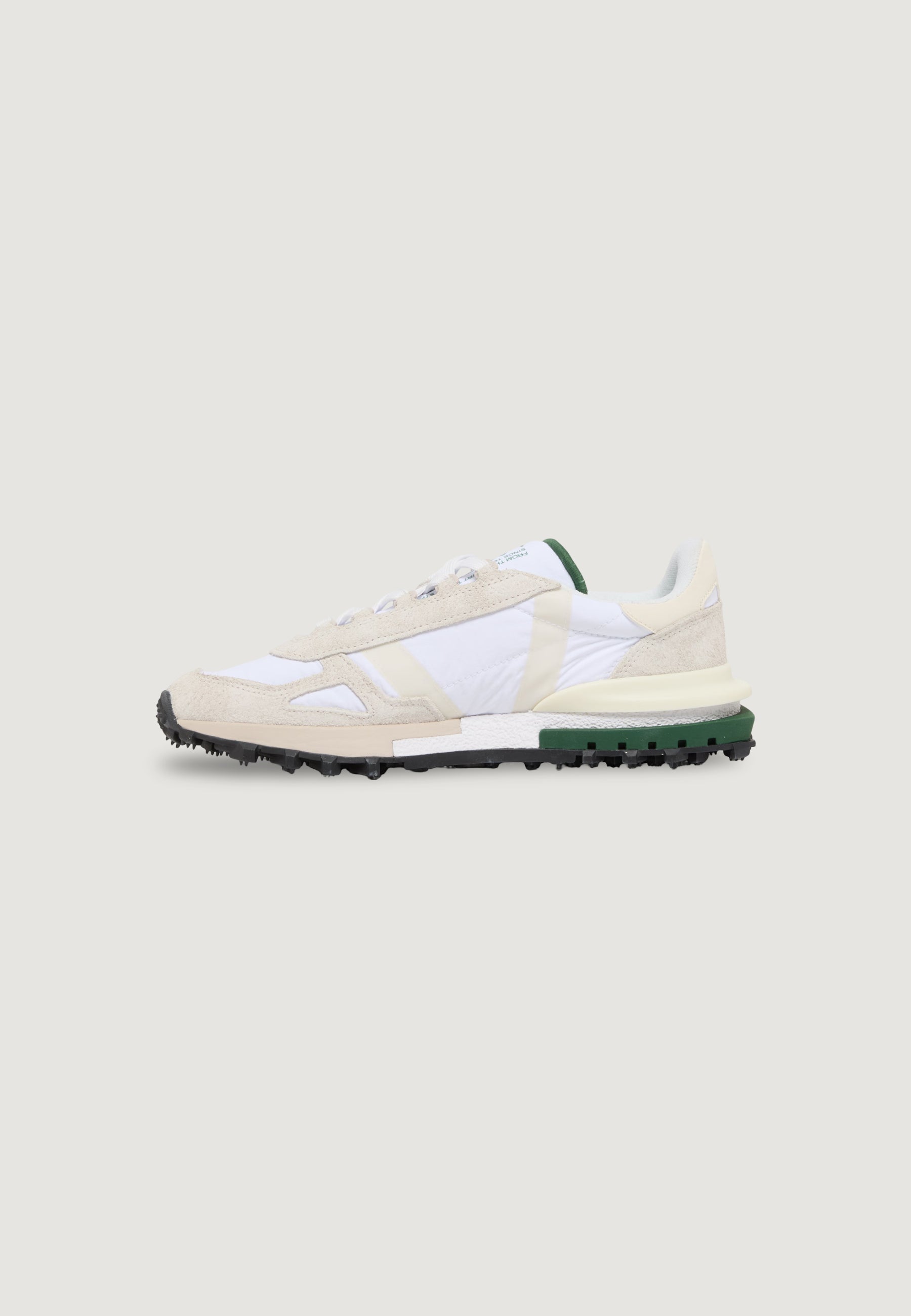 Sneakers Lacoste ELITE ACTIVE 1262
