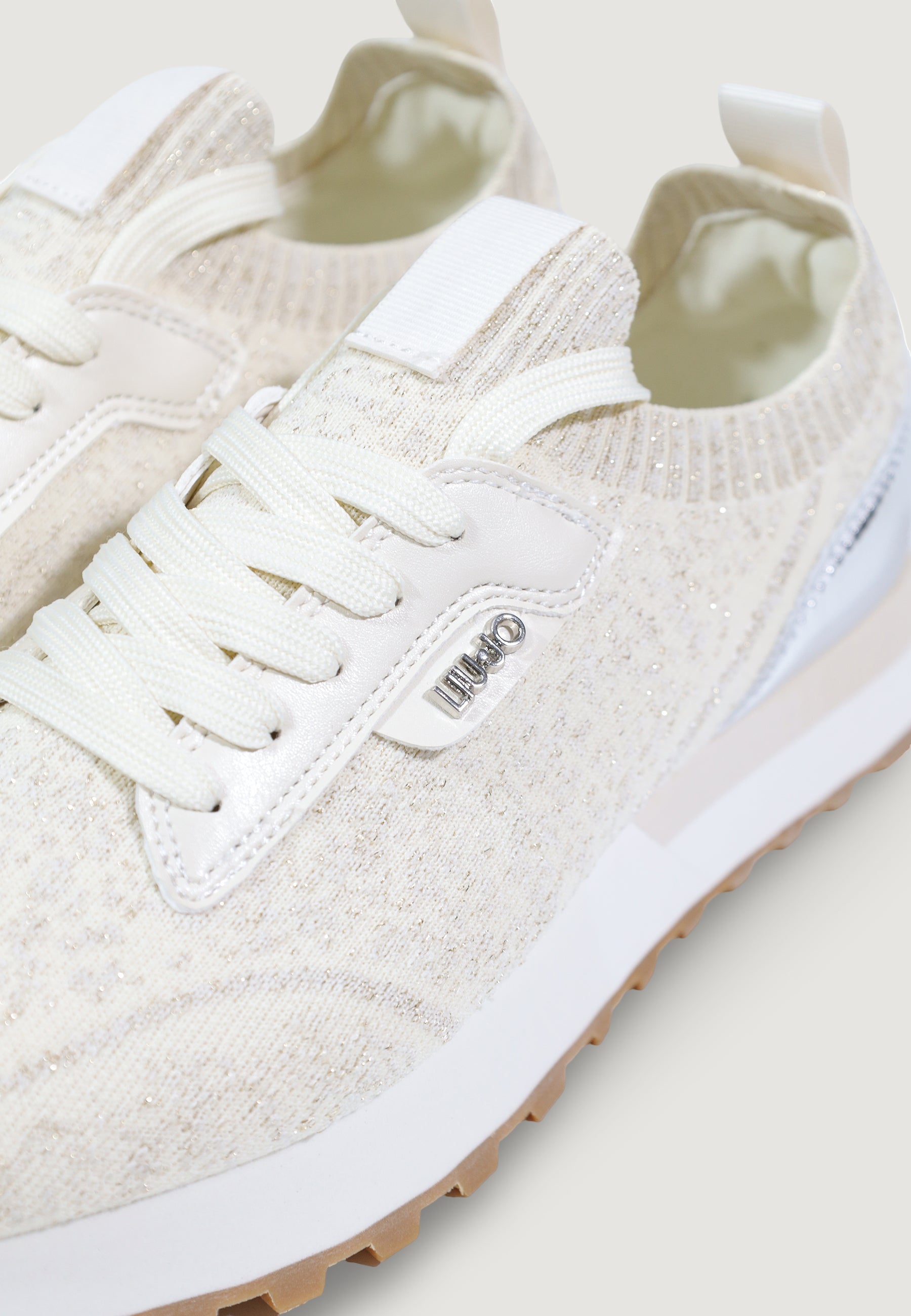 Sneakers Liu-Jo EVELYN 916