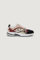 Sneakers Liu-Jo TRIXIE 01