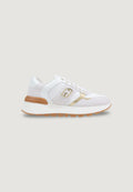 Sneakers Liu-Jo AMAZING 43 BIS