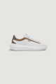 Sneakers Liu-Jo CASPER 01