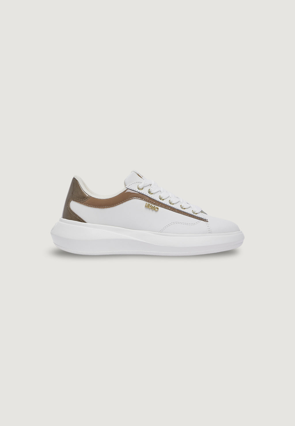 Sneakers Liu-Jo CASPER 01