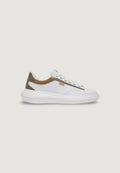 Sneakers Liu-Jo CASPER 01