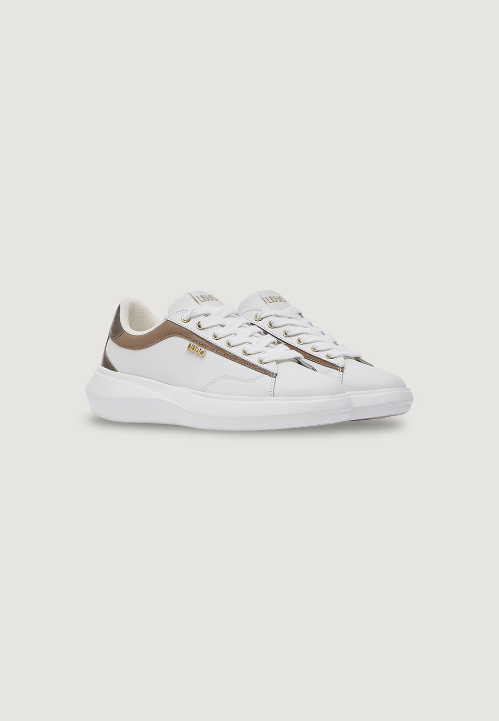 Sneakers Liu-Jo CASPER 01