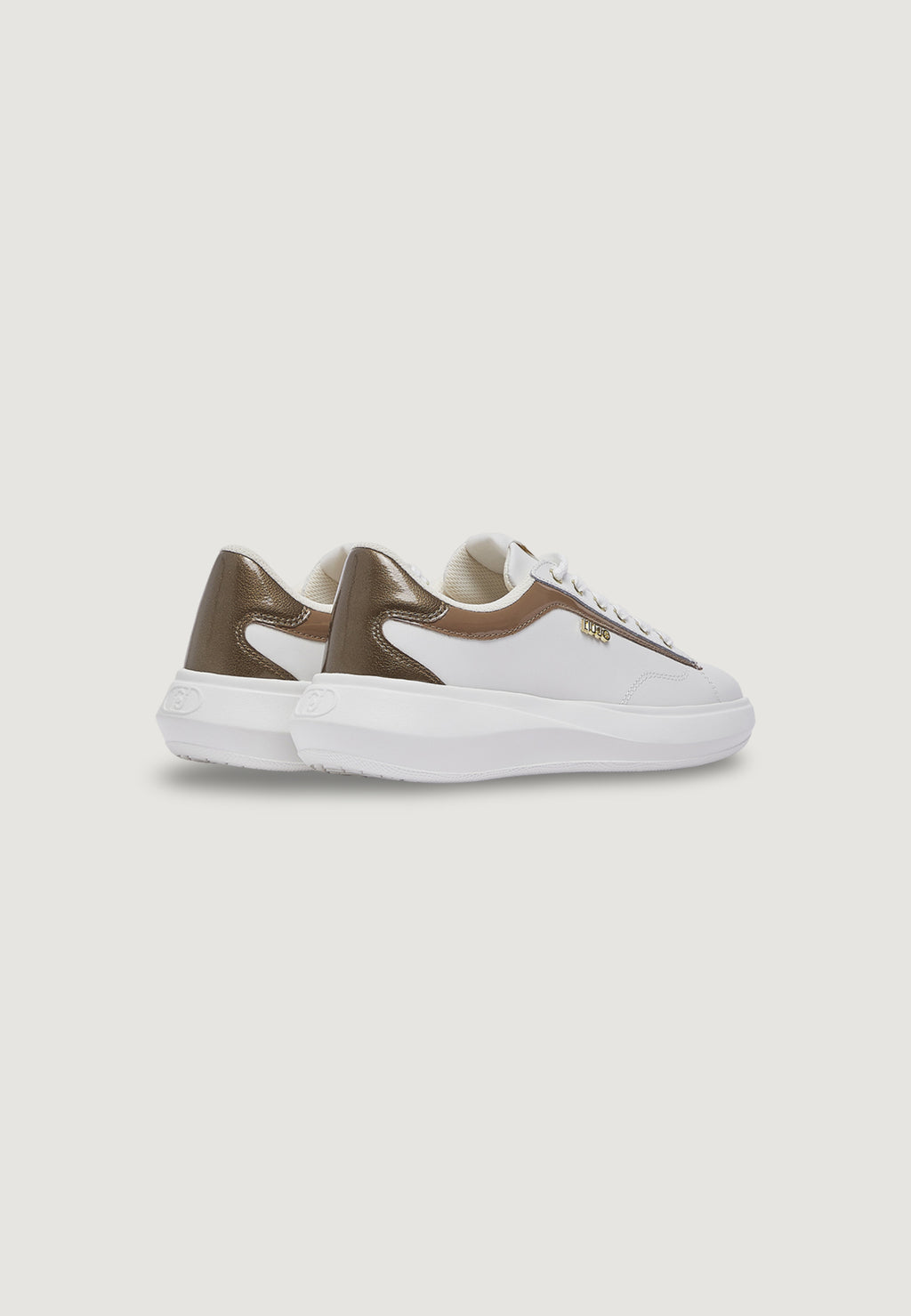 Sneakers Liu-Jo CASPER 01