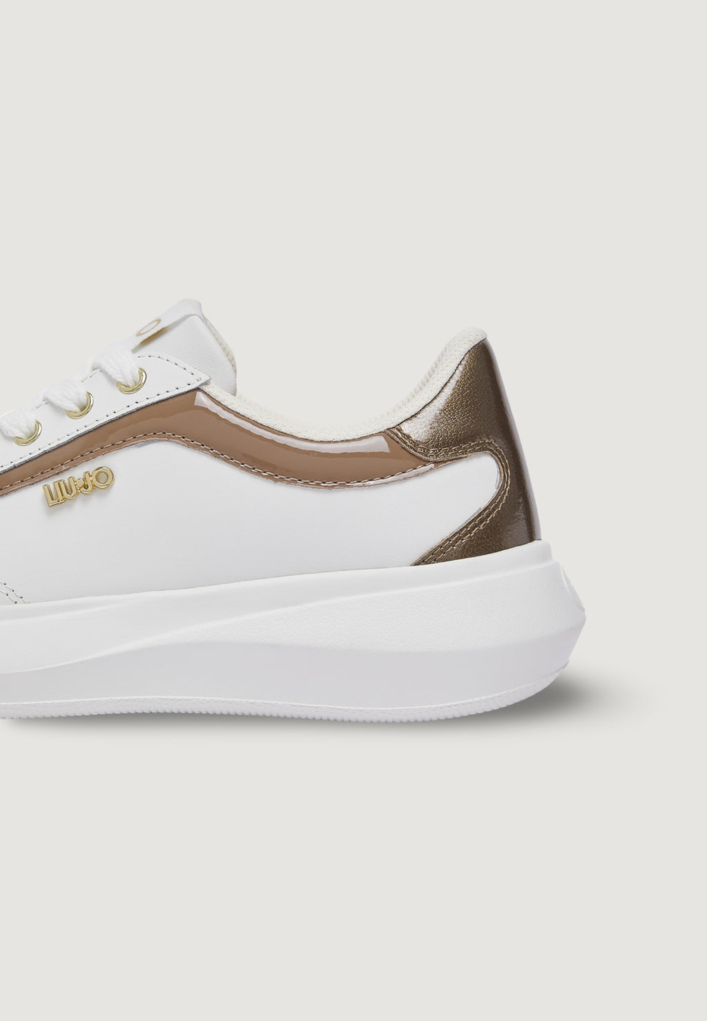 Sneakers Liu-Jo CASPER 01