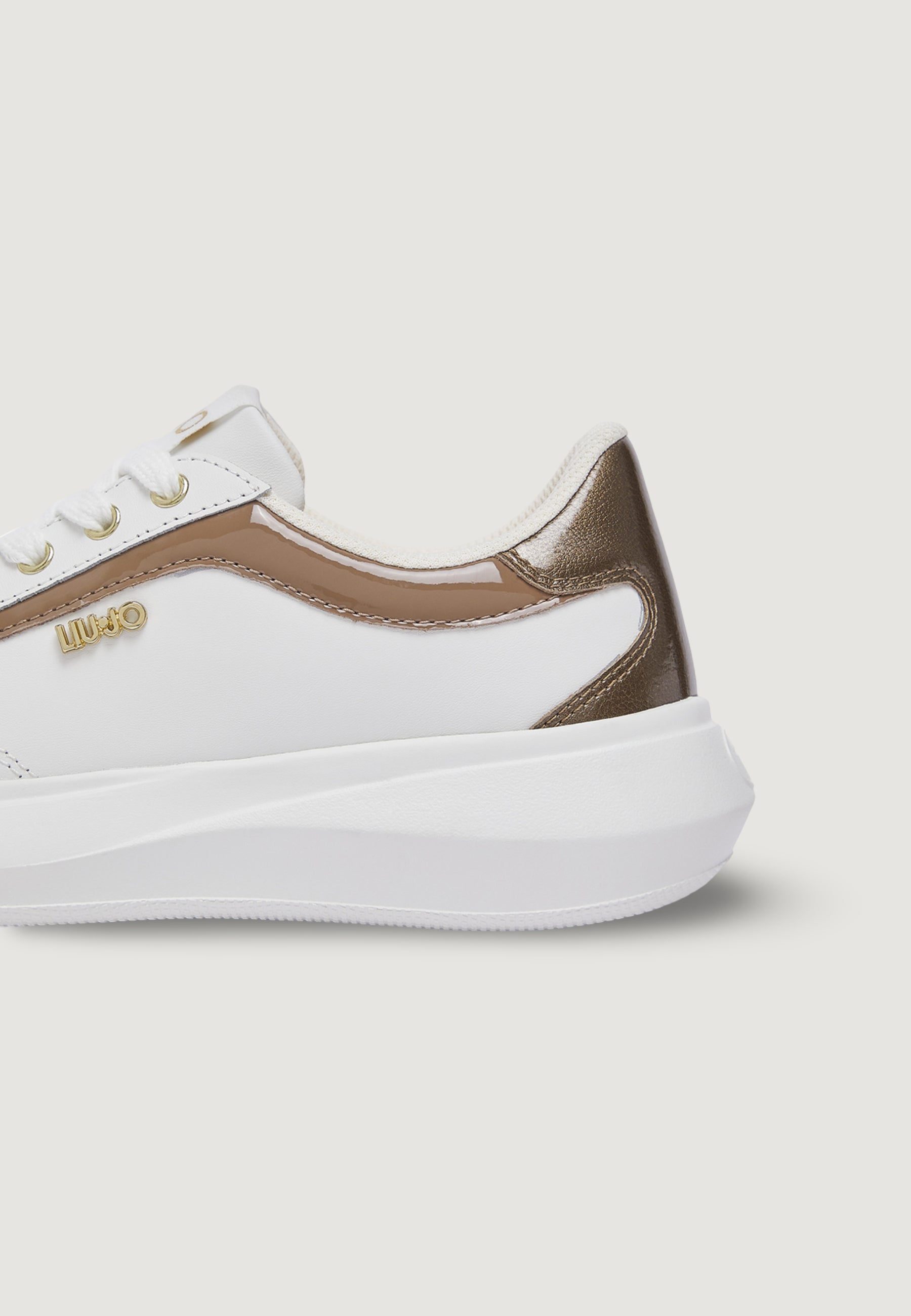 Sneakers Liu-Jo CASPER 01