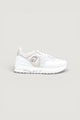 Sneakers Liu-Jo LIU JO MAXI WONDER 01