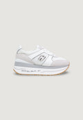 Sneakers Liu-Jo LIU JO MAXI WONDER PLUS 02