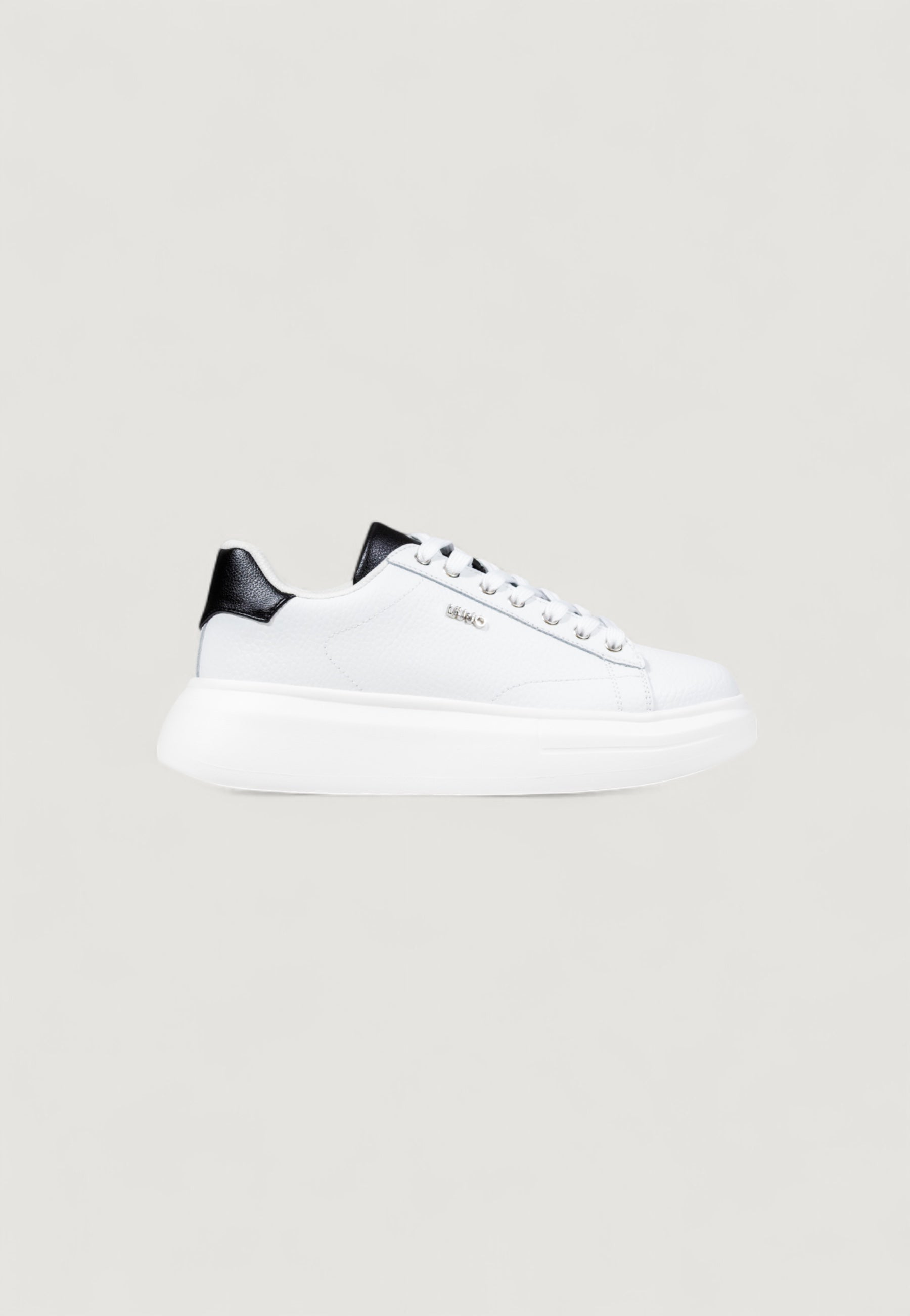 Sneakers Liu-Jo BF5059PX748