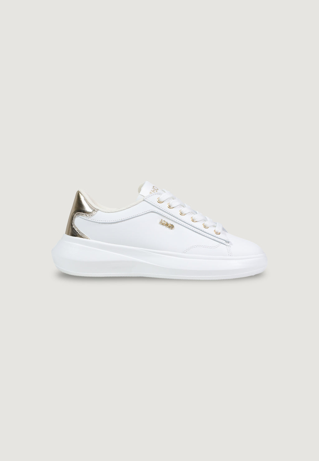 Sneakers Liu-Jo CASPER 01