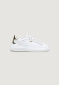 Sneakers Liu-Jo CASPER 01