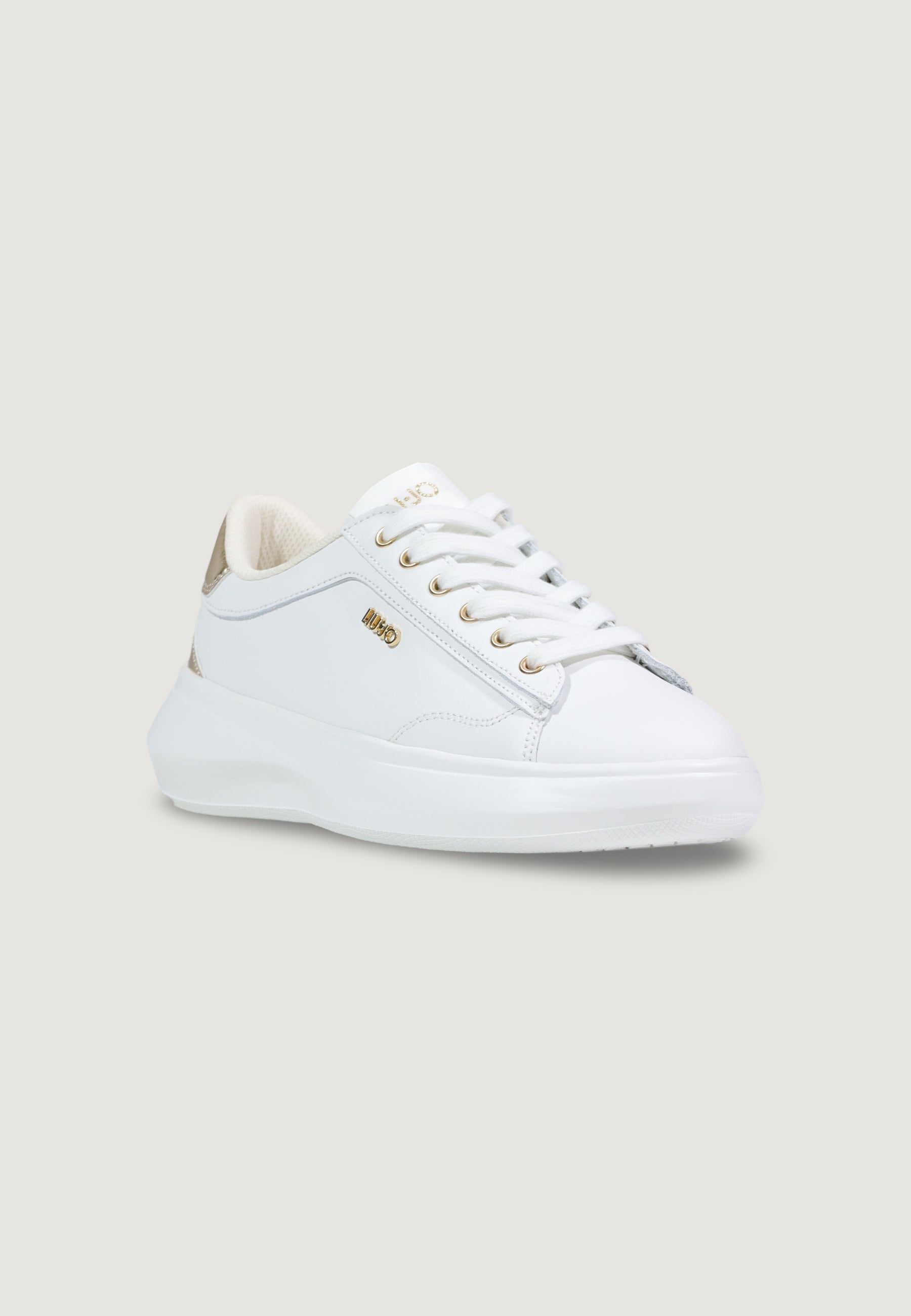 Sneakers Liu-Jo CASPER 01