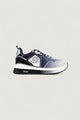Sneakers Liu-Jo LIU JO MAXI WONDER 01