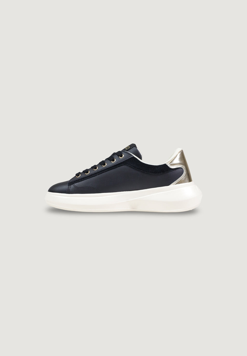 Sneakers Liu-Jo CASPER 01