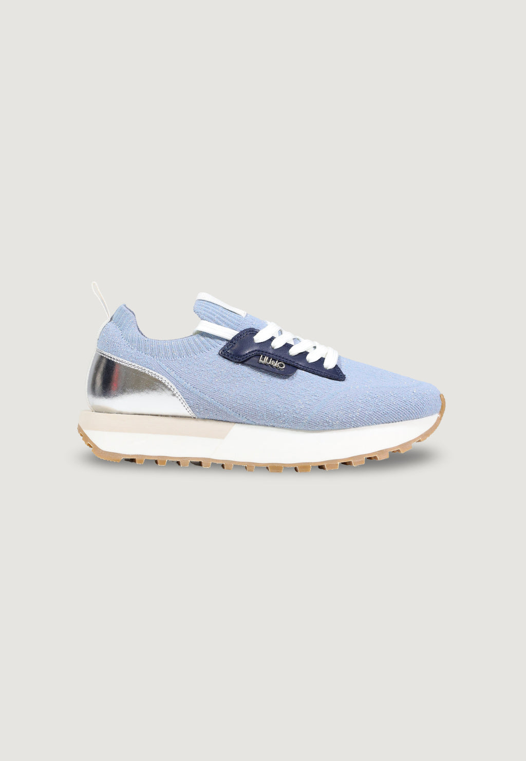 Sneakers Liu-Jo EVELYN 916