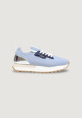 Sneakers Liu-Jo EVELYN 916