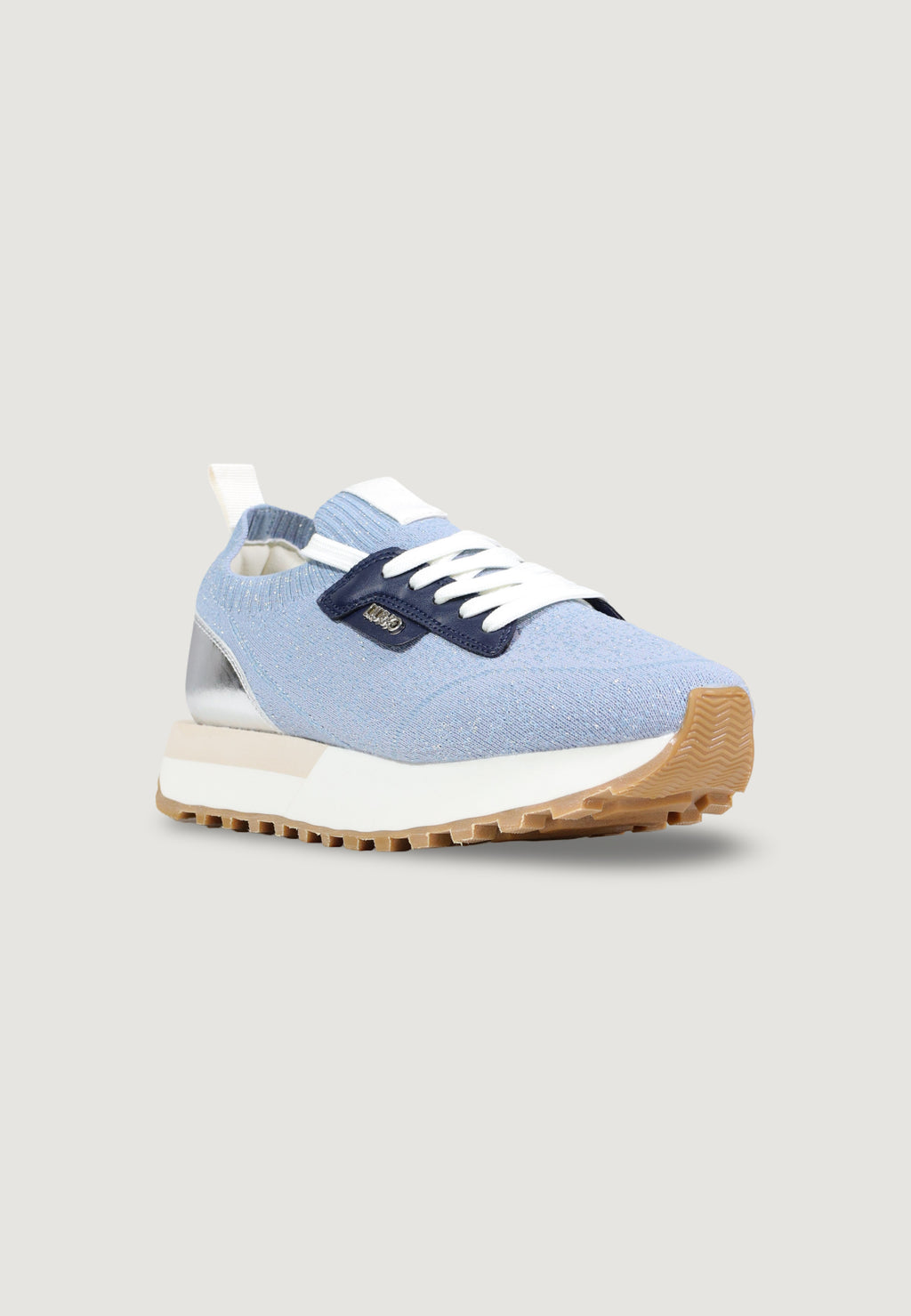 Sneakers Liu-Jo EVELYN 916