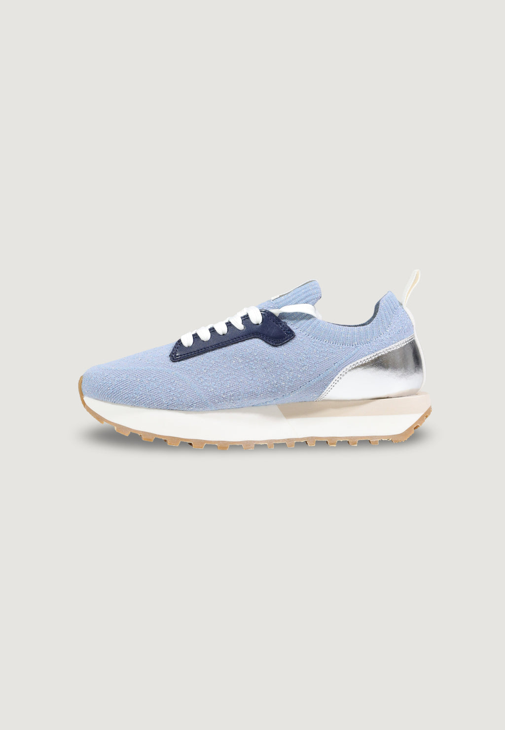 Sneakers Liu-Jo EVELYN 916